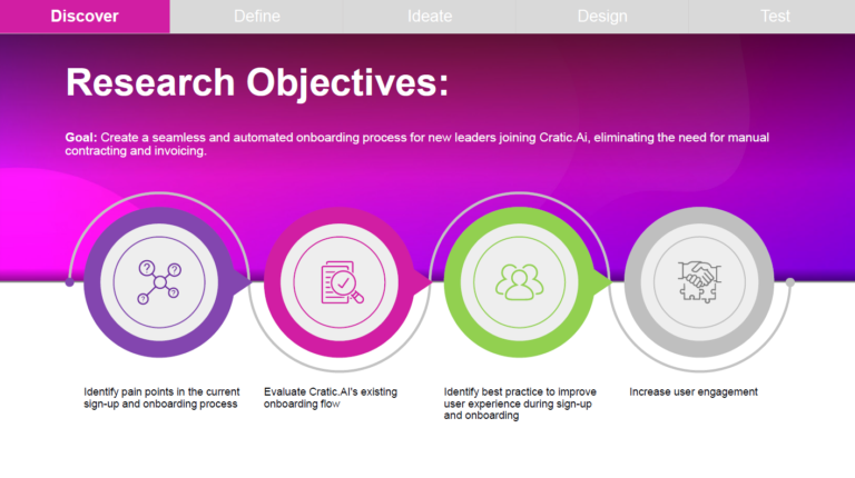 Screenshot 2025-05-26 sa2