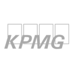 KPMG2