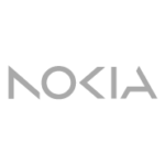 Nokia1