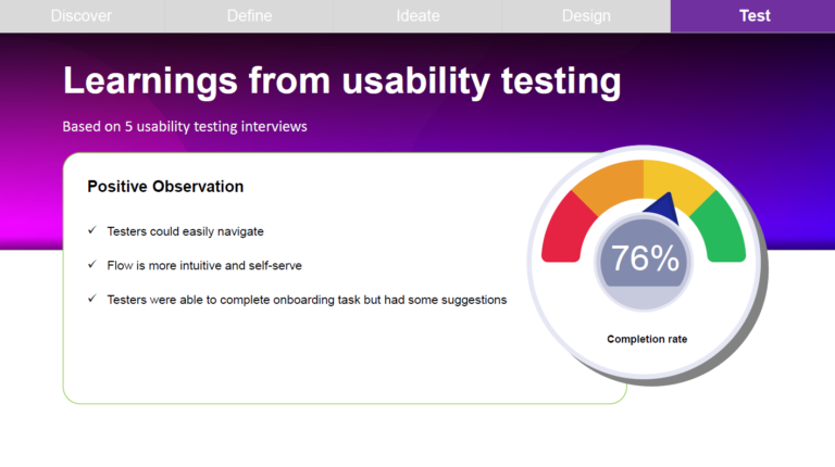 Screenshot 2025-05-26 asda