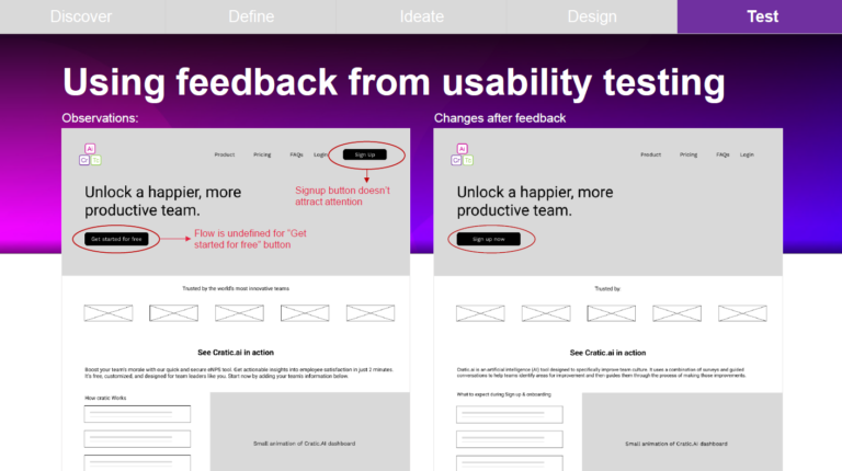 Screenshot 2025-05-26 asdas