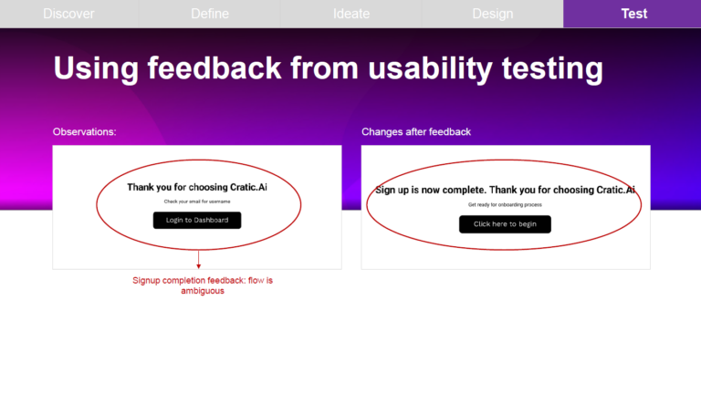 Screenshot 2025-05-26 asdassasa