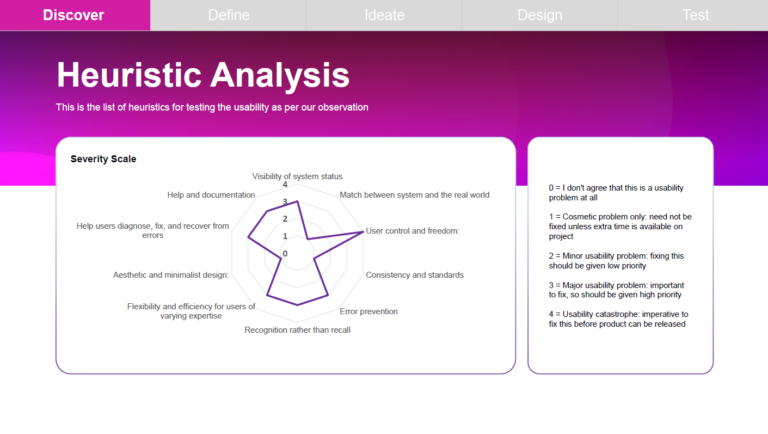 Screenshot 2025-05-26 sa3