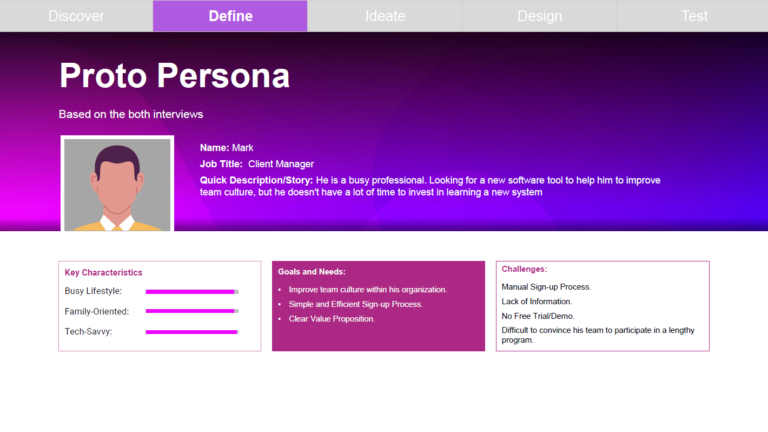 Screenshot 2025-05-26 sa4