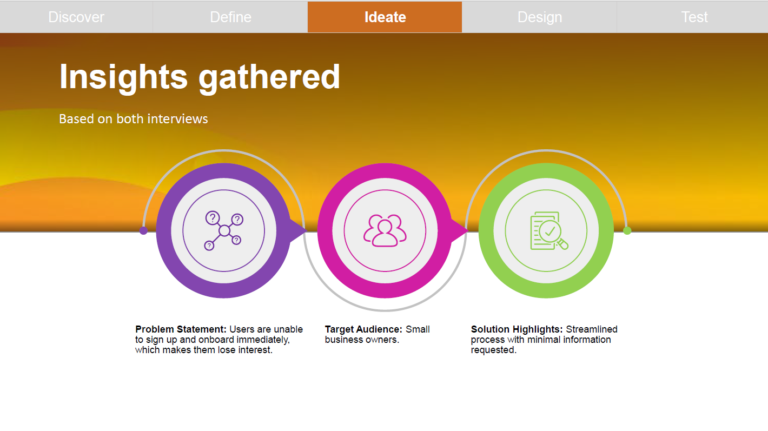 Screenshot 2025-05-26 sa4ssa