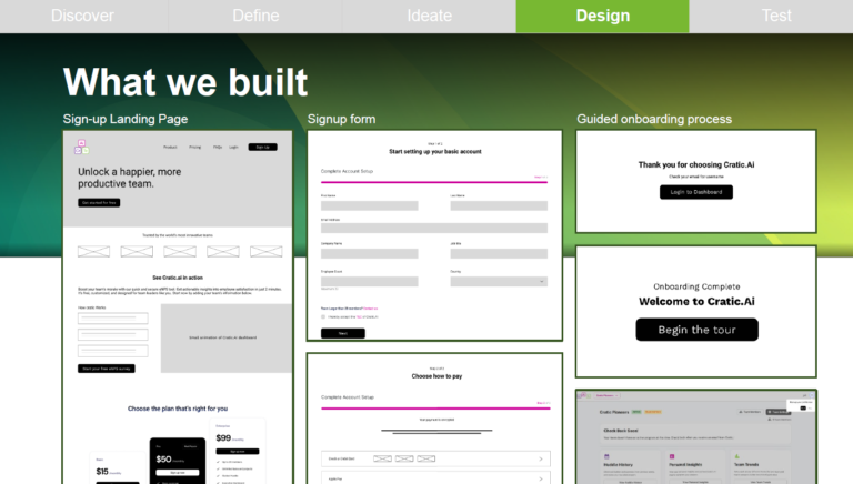 Screenshot 2025-05-26 sa4ssaszd